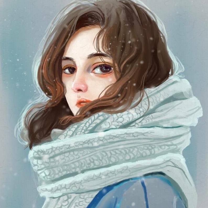 ︻◣_簡璦り