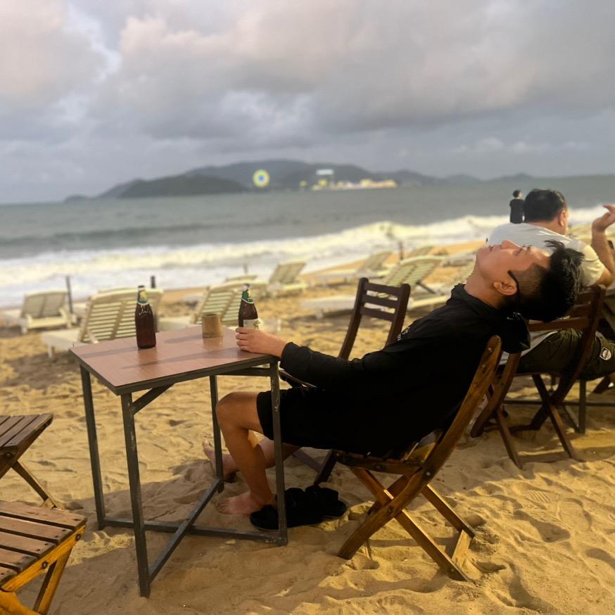 沈阳新河铝材系统门窗