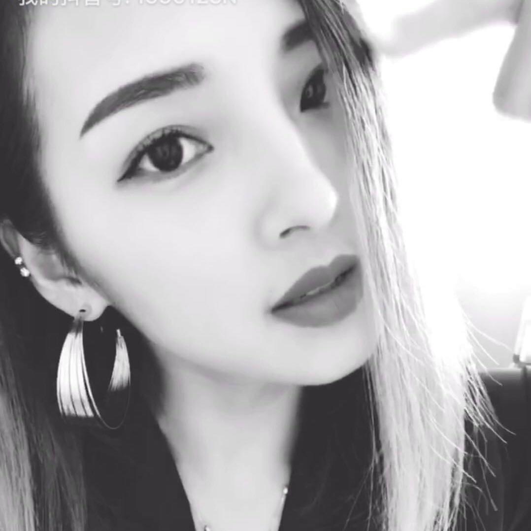 💋娜姐💋