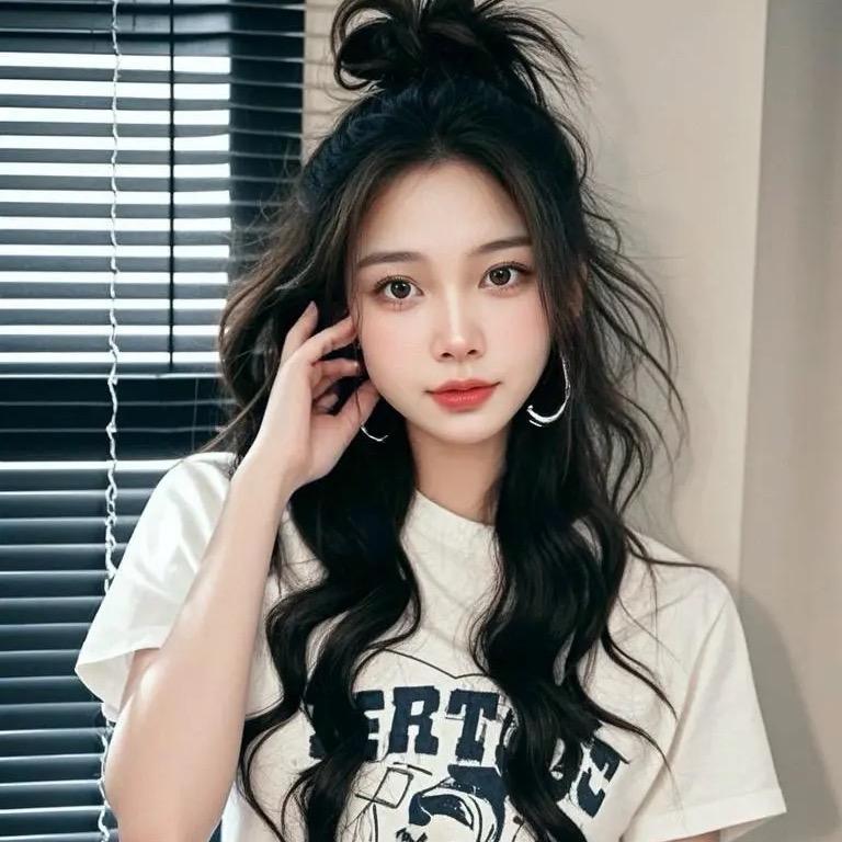 @小幸运