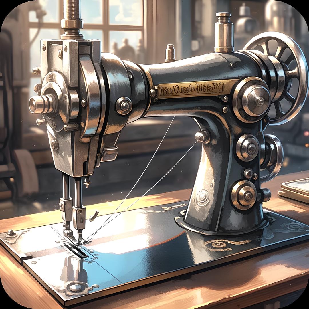 🥀 小吴 平车加工