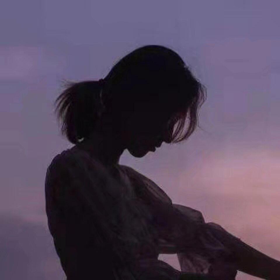 梵·