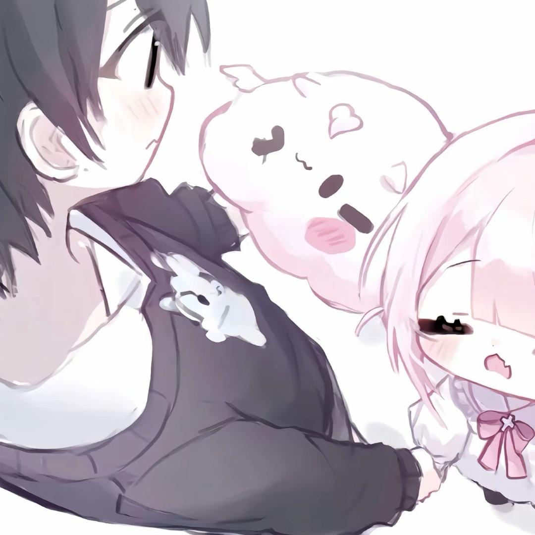 🐑Y