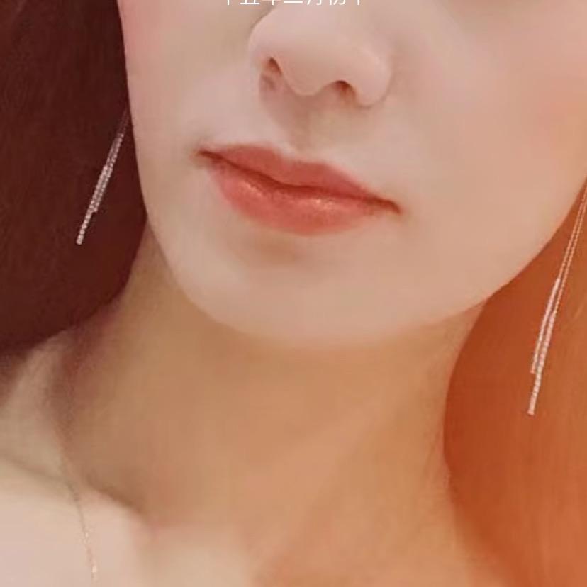 泗洪县水云阁洗浴