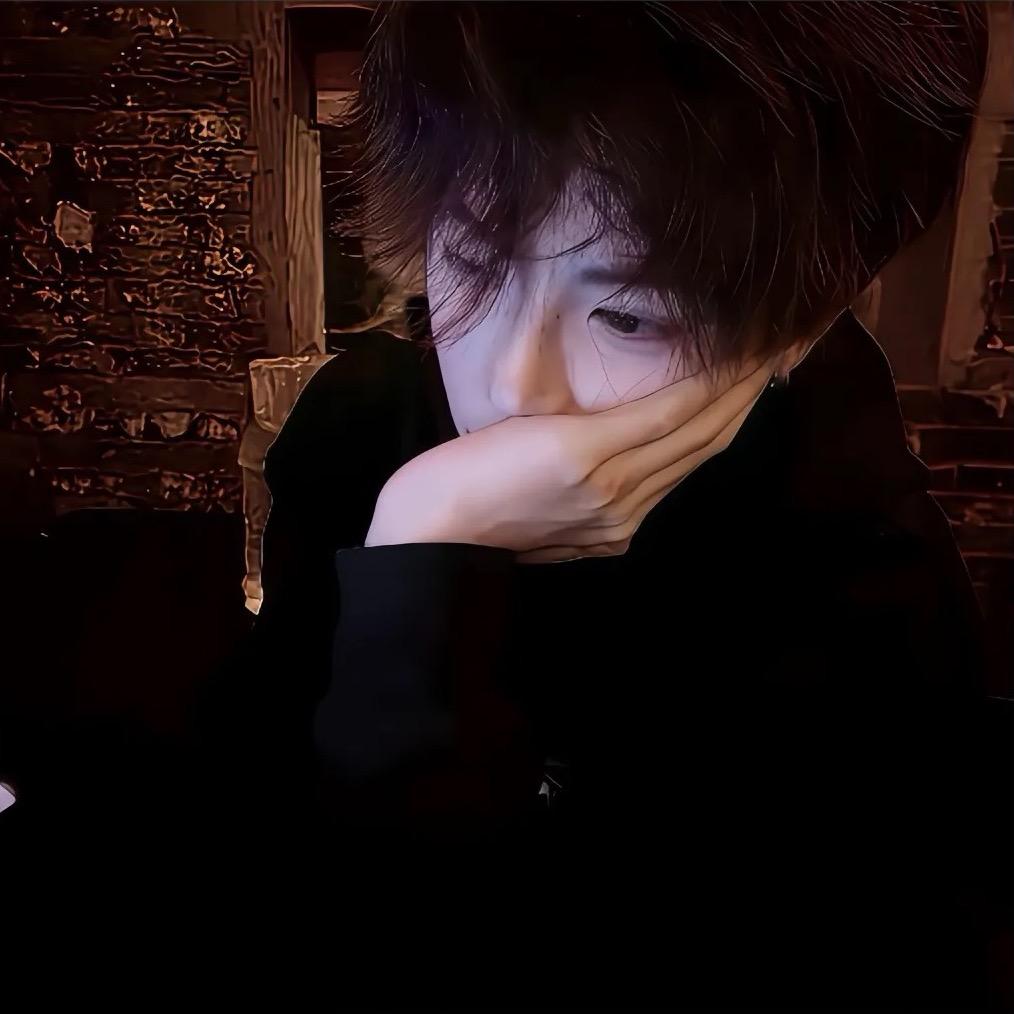 林铂昊