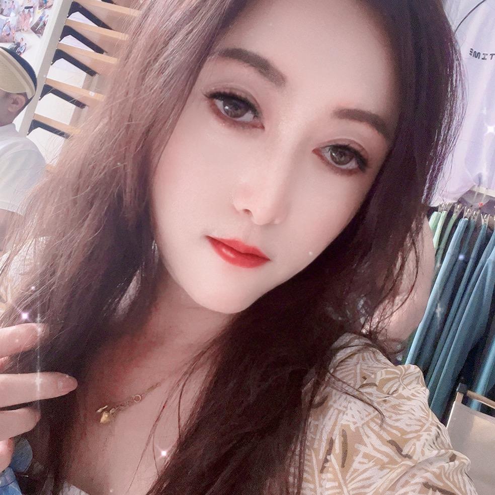 倾城琉璃