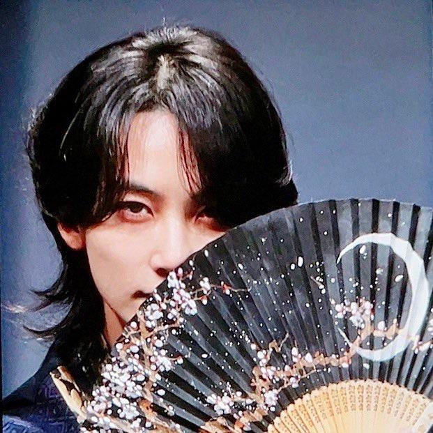 小圆呀