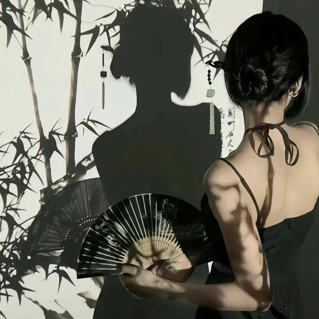 来财女装1