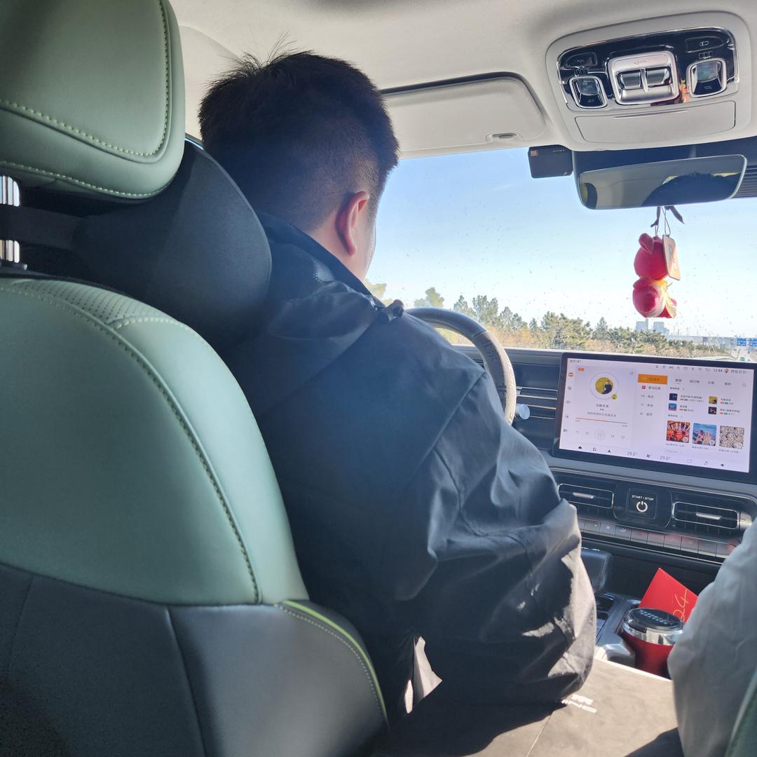 A_呼伦贝尔  斌子～