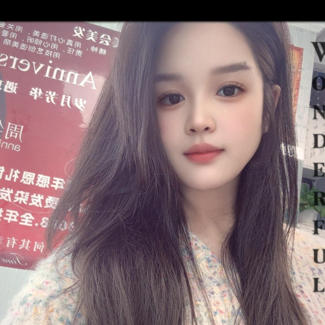 幸运星～小谢💫💫💫