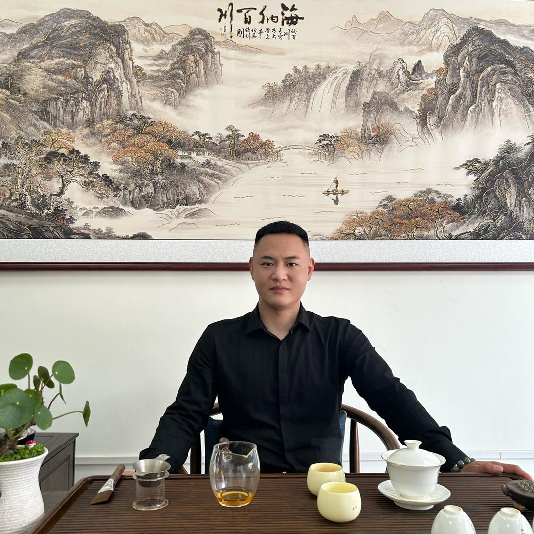 赵磊🇨🇳商丘批发模板方木