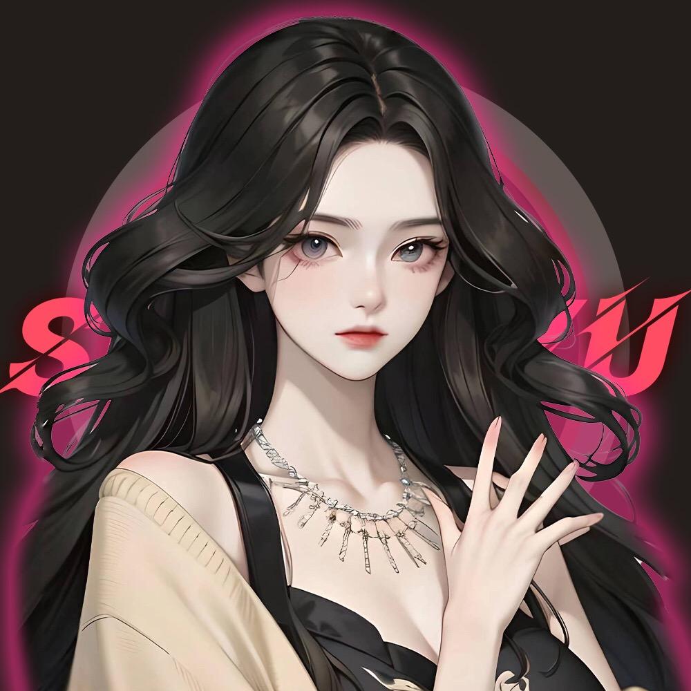 林夕@