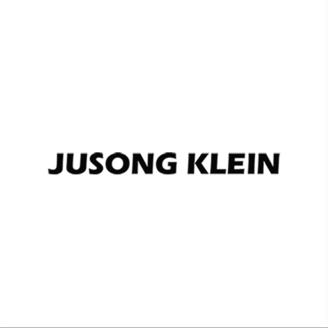 JUSONG饰品店