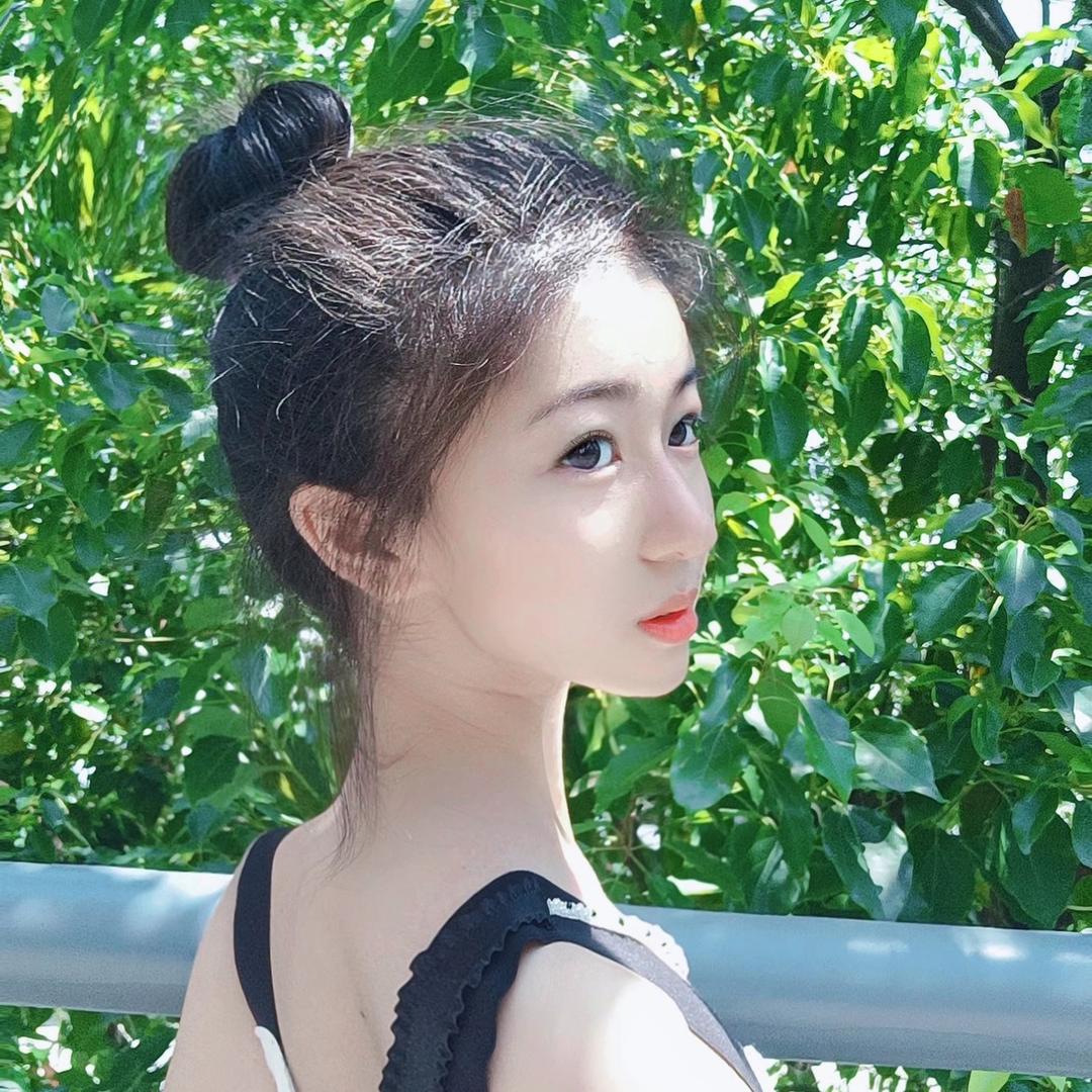 椰子青🥥