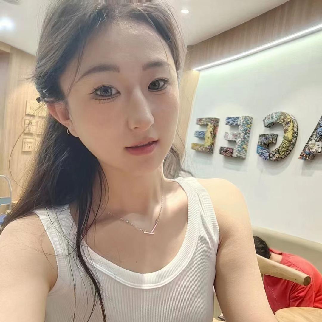 小冰雪（首播）