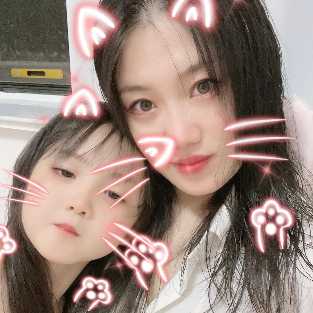 唐家兄妹