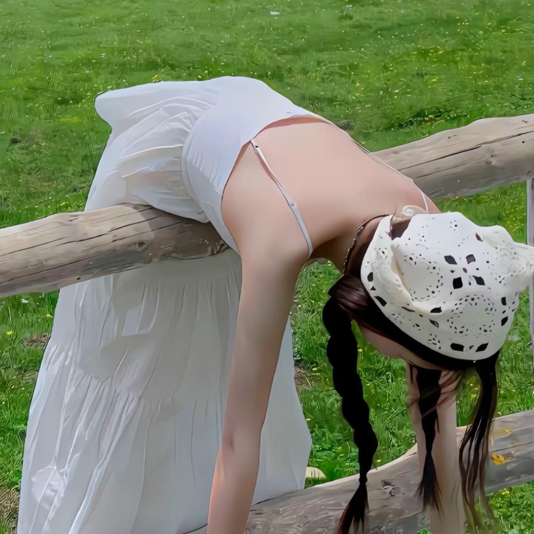 涵耶