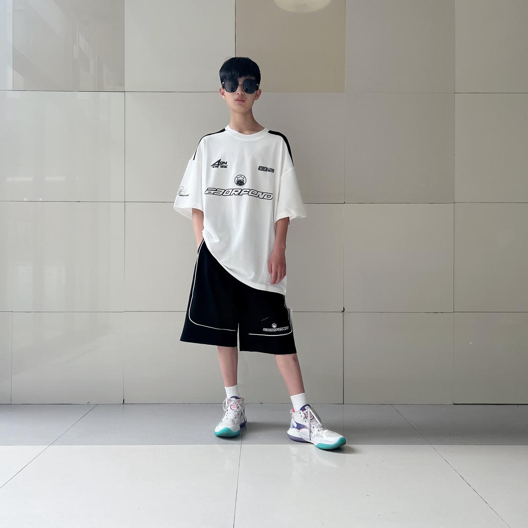 宥宥妈【橱窗好物推荐】