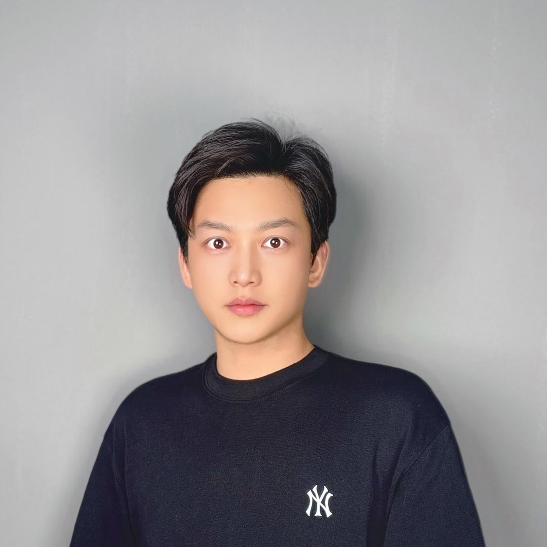 陈陈老师古法逆龄