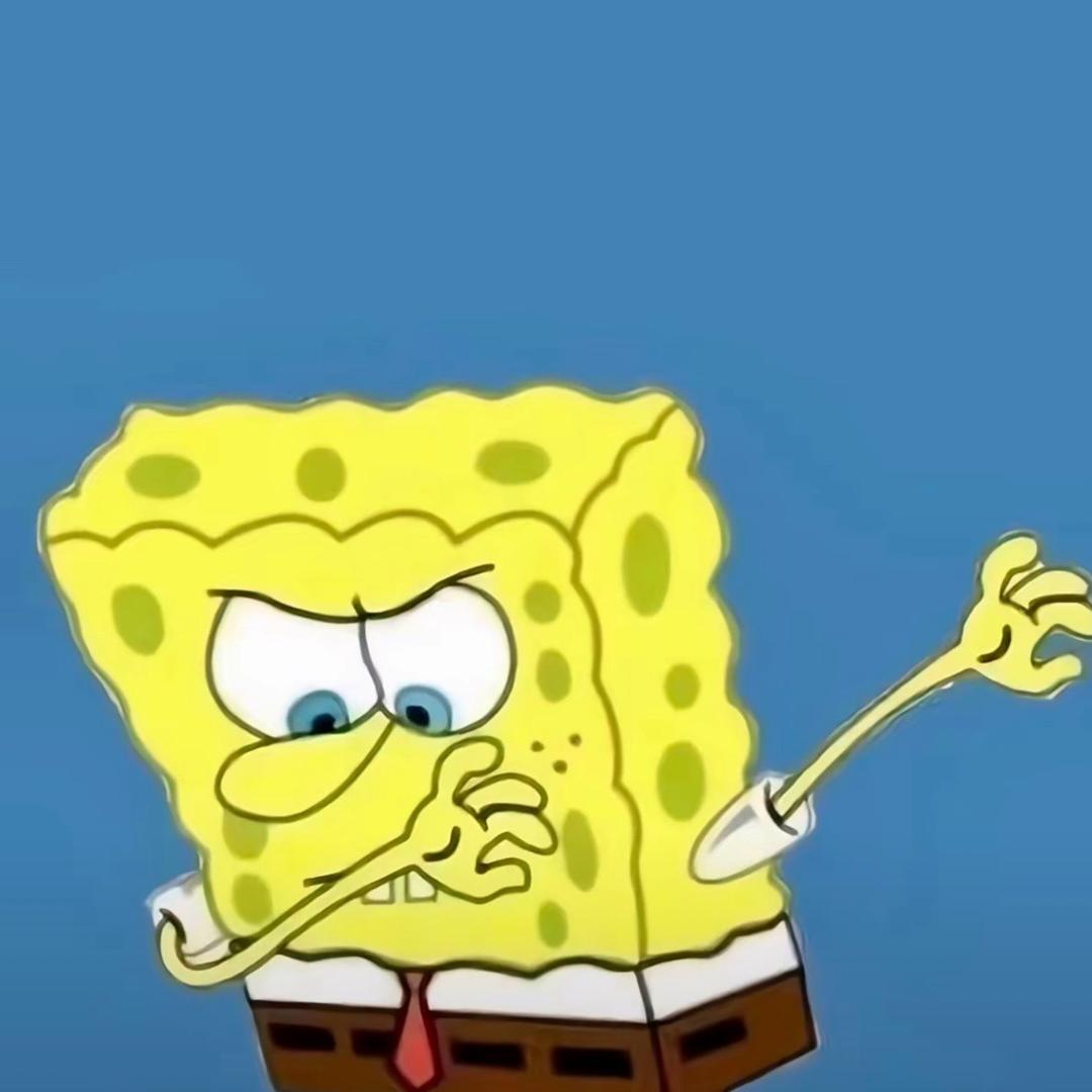 奕煒（鑫起点电竞）