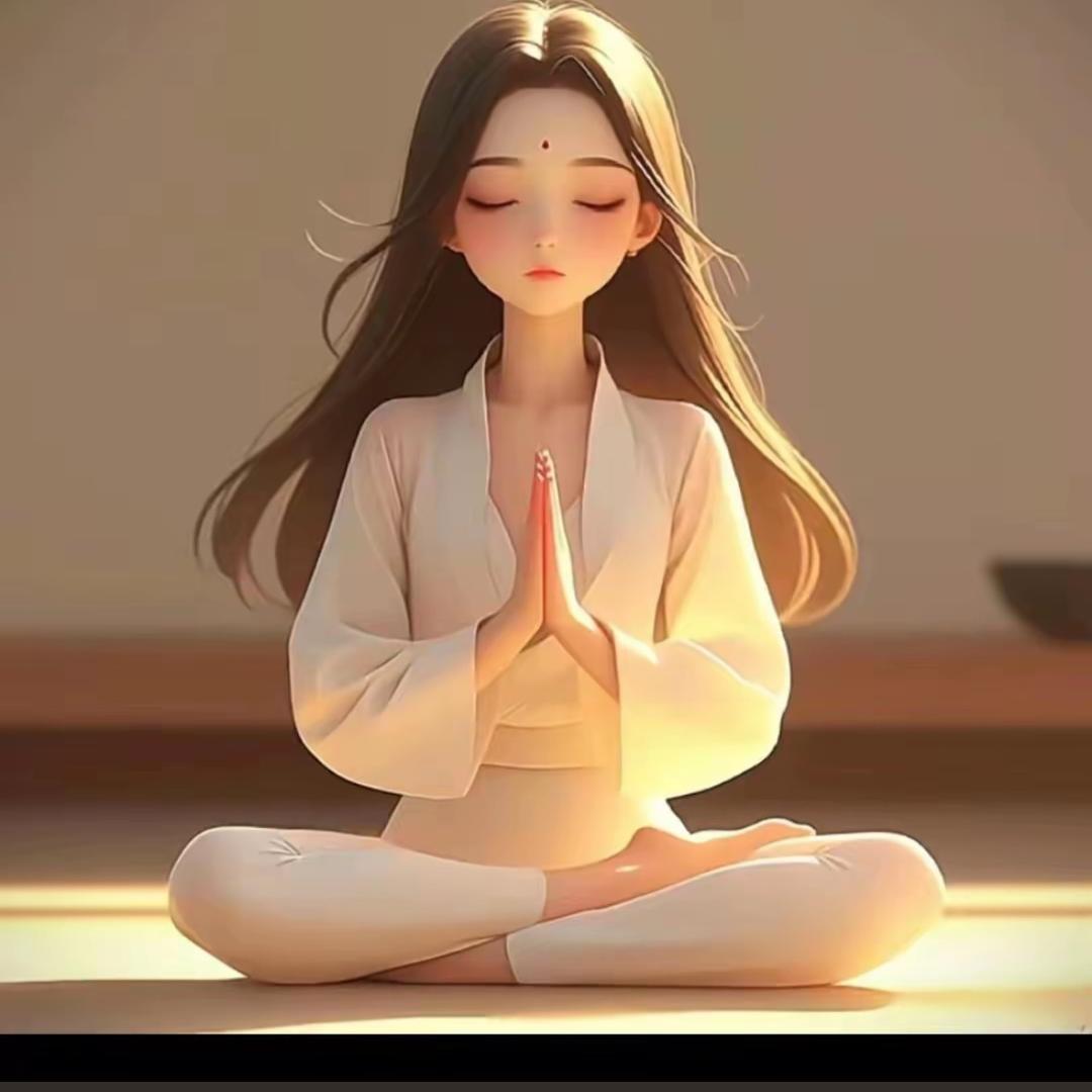 大丫头