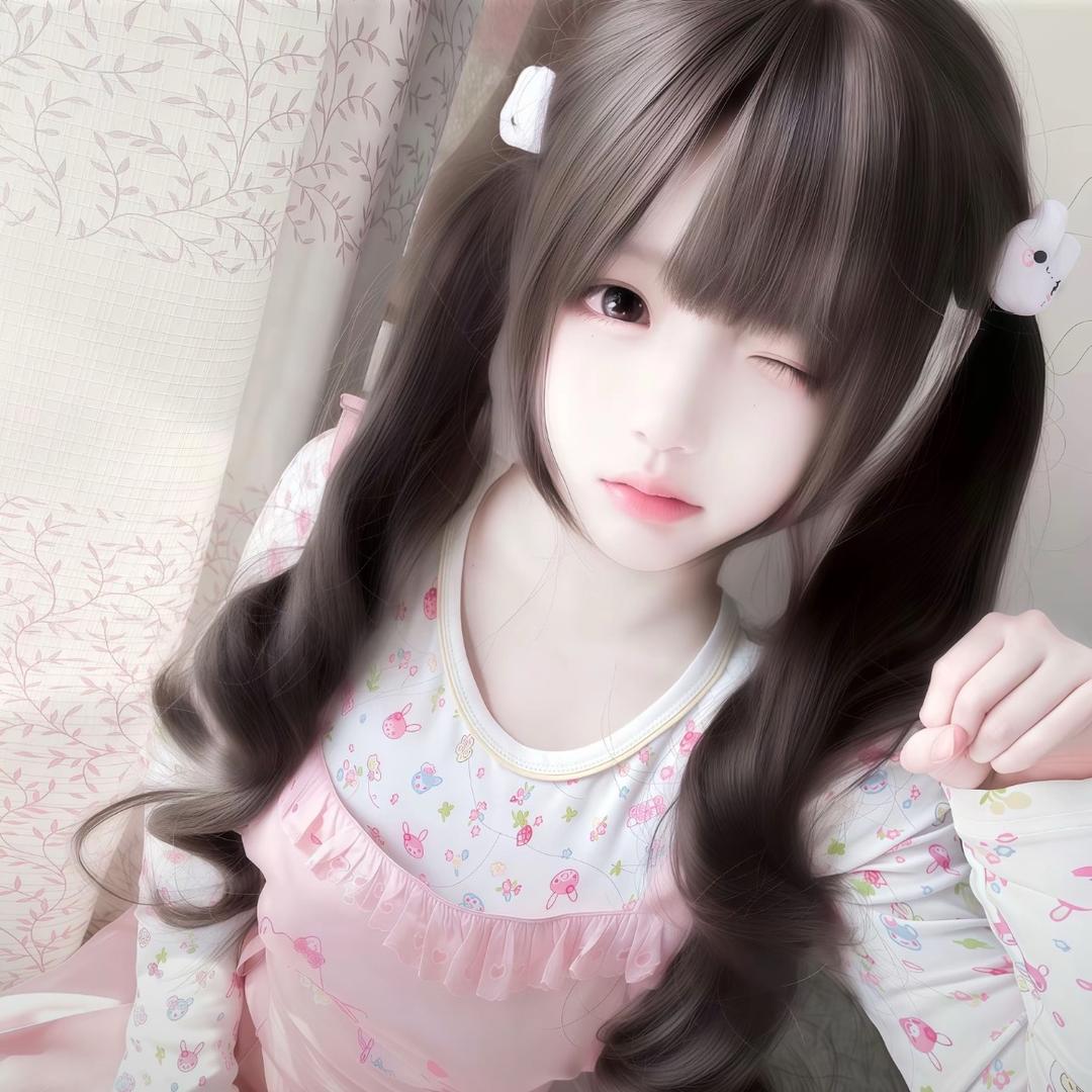 世界对我好点会怎样