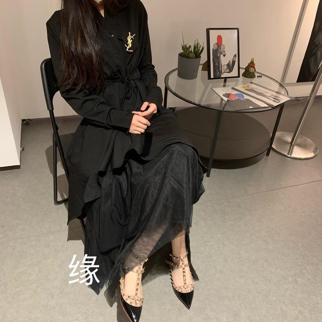 缘酱