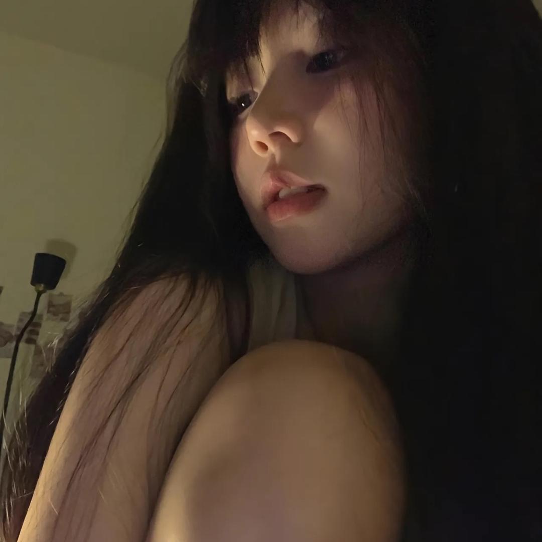 @.