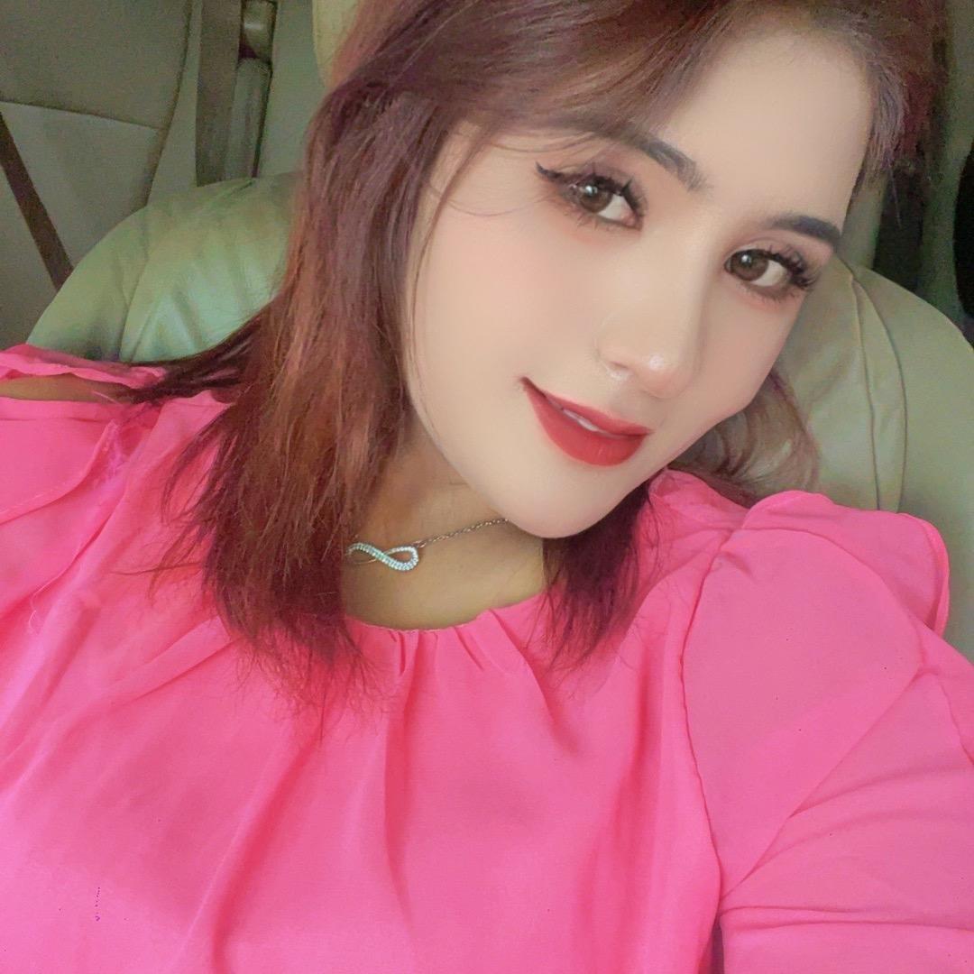 古丽 女装店👜👗