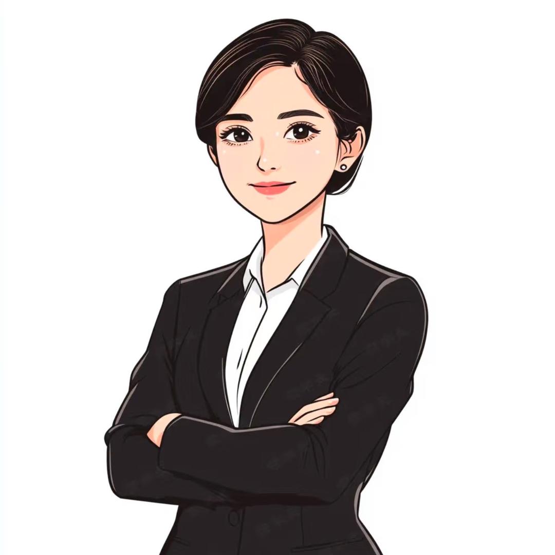 胡老师答两融