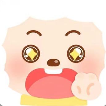 今天不想睡觉