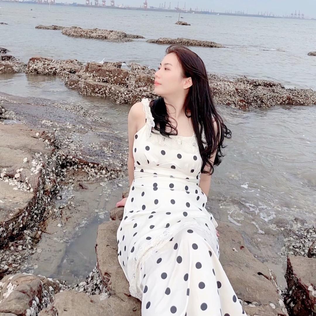 半夜三更洗衣服