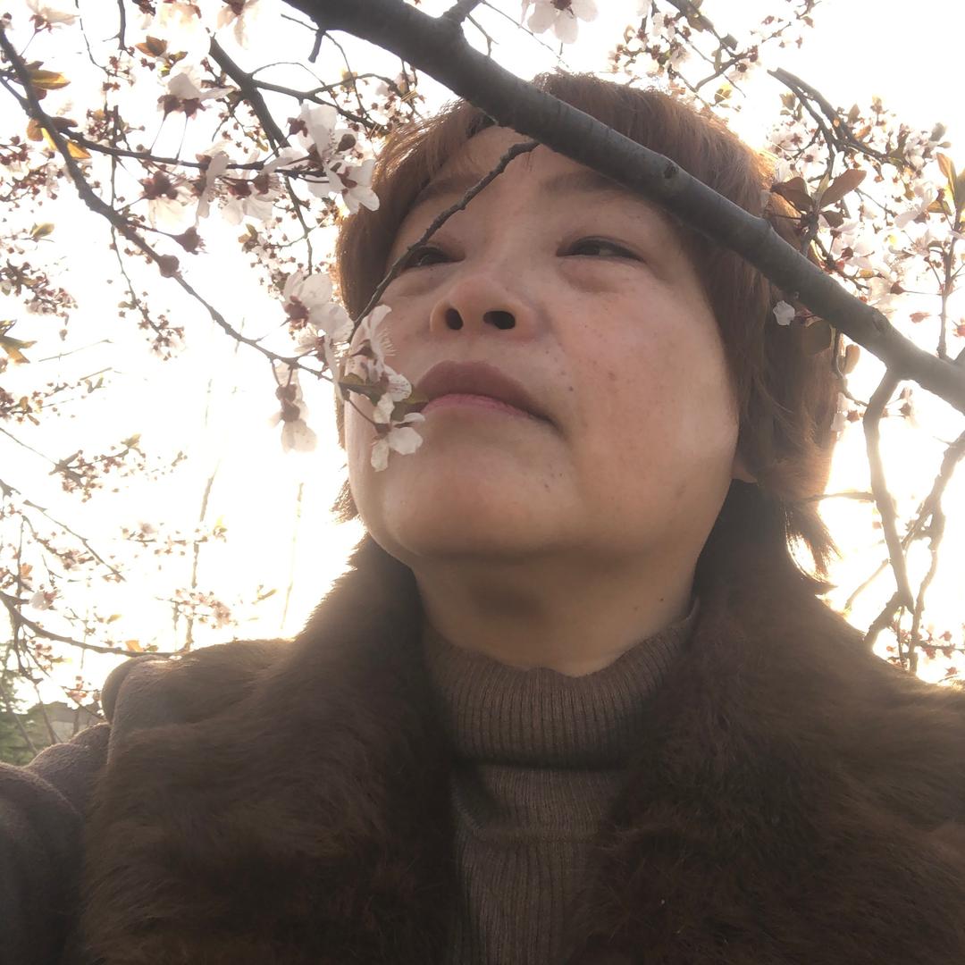 生机勃勃分享健身运动