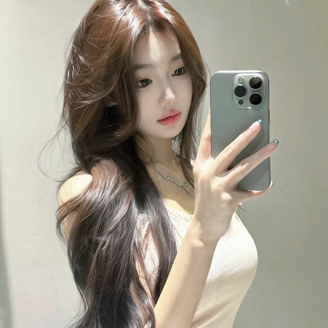不吃苦瓜.