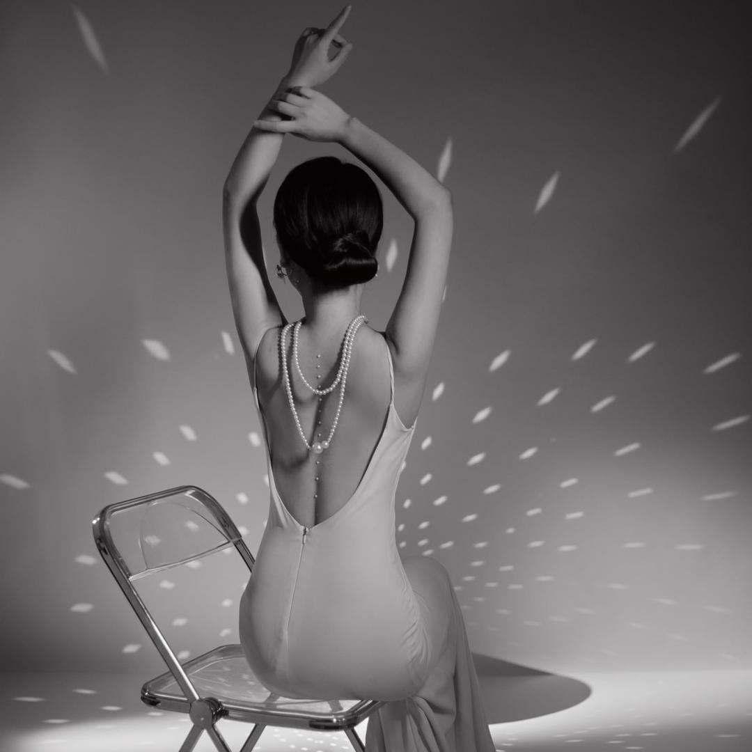 冰可乐🥤纯牛奶🥛