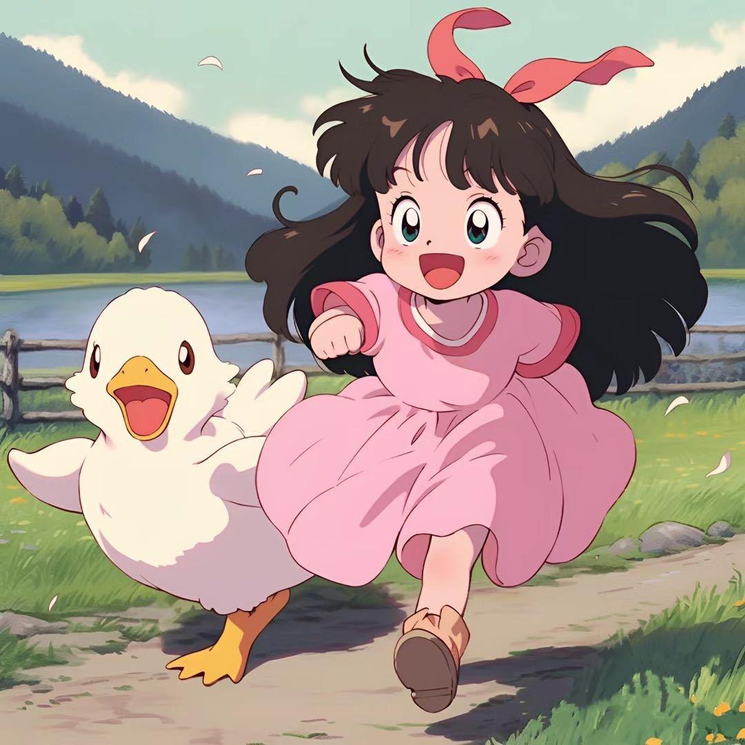 少女小个子穿搭服饰