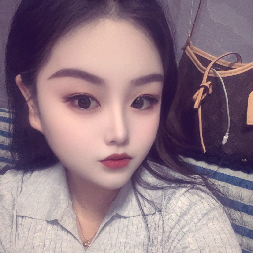 小姐姐🧍‍♀️