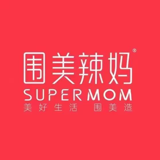 围美辣妈（榕江一品店）小平