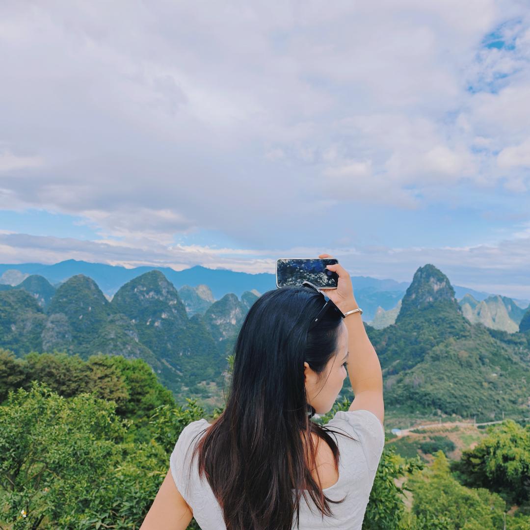 小登登