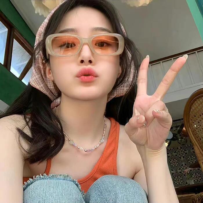 是小九呀
