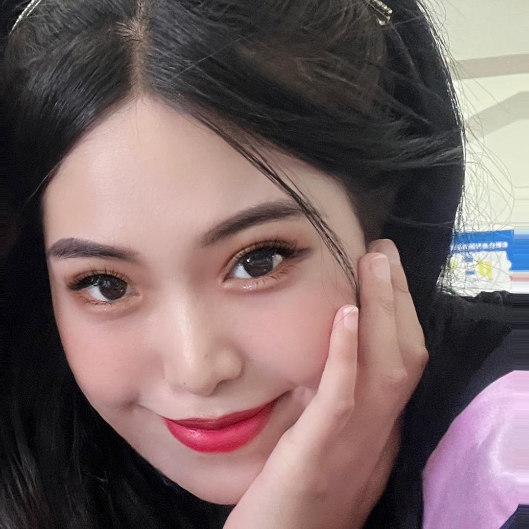 汶汶