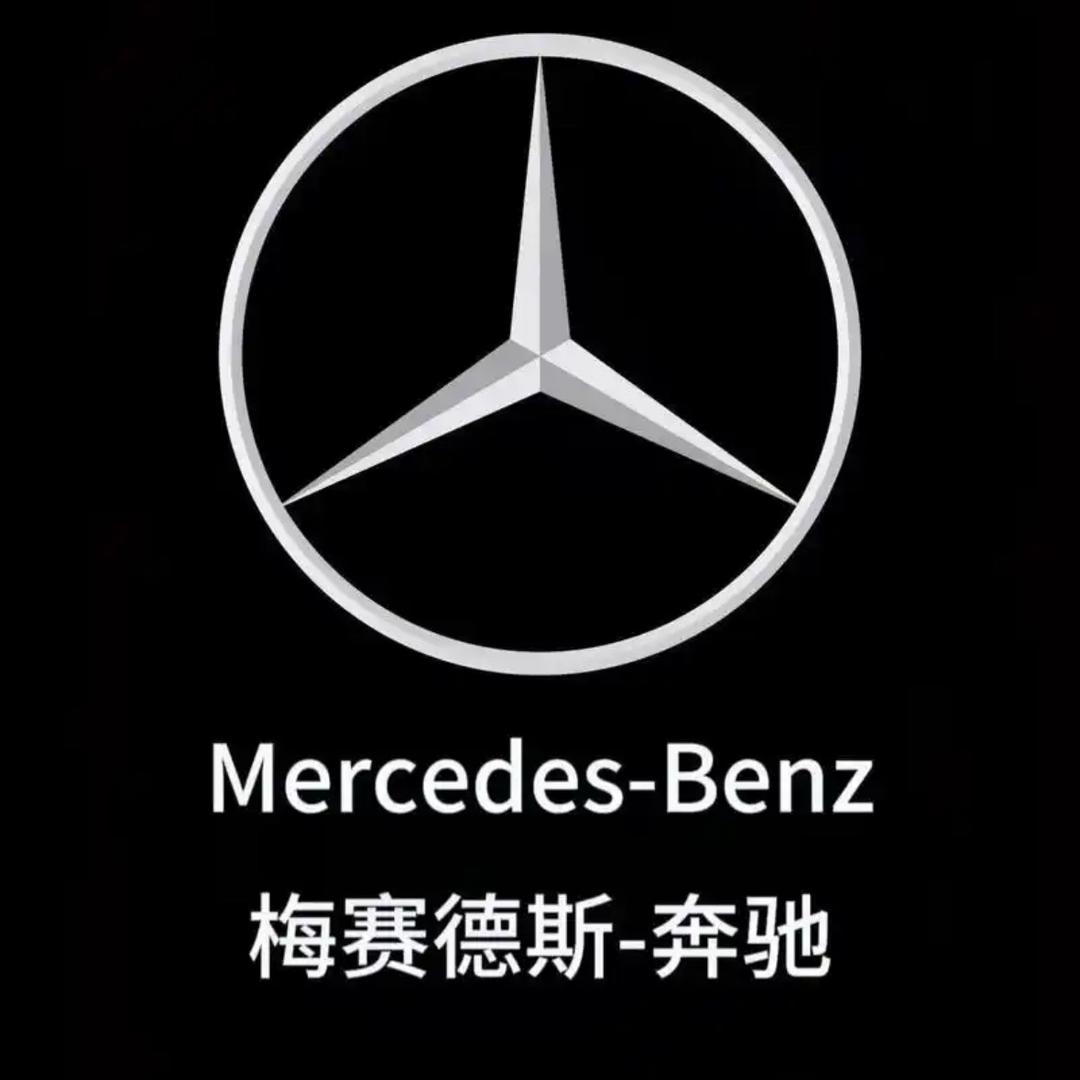 苏州二手车批发