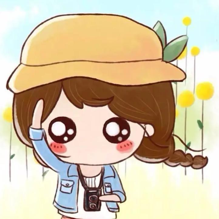 @🍀勤兒🍀