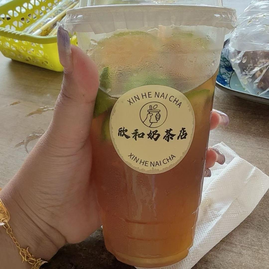 爱无悔