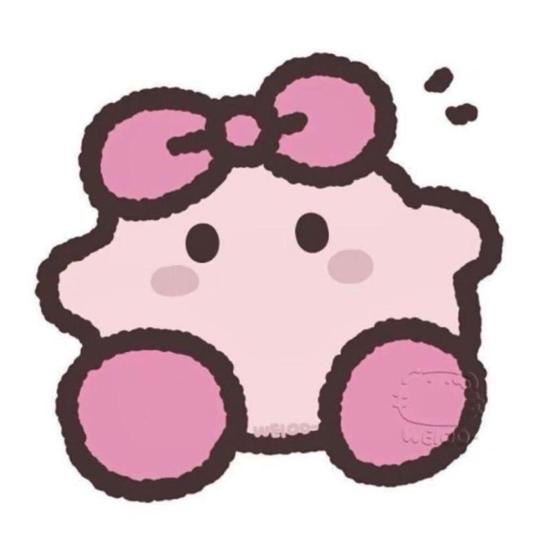 广州闪丰信息咨询有限公司睨直播号