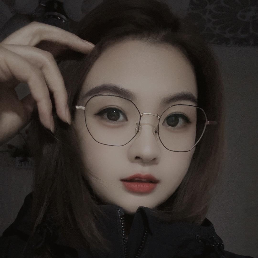 指尖徘徊の烟草香
