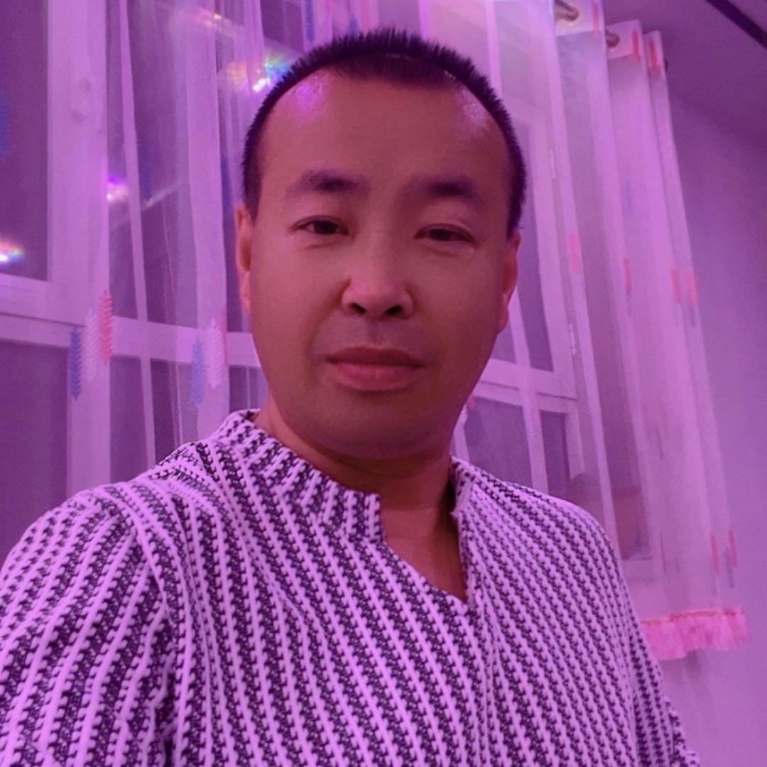💋请注意我的爱意