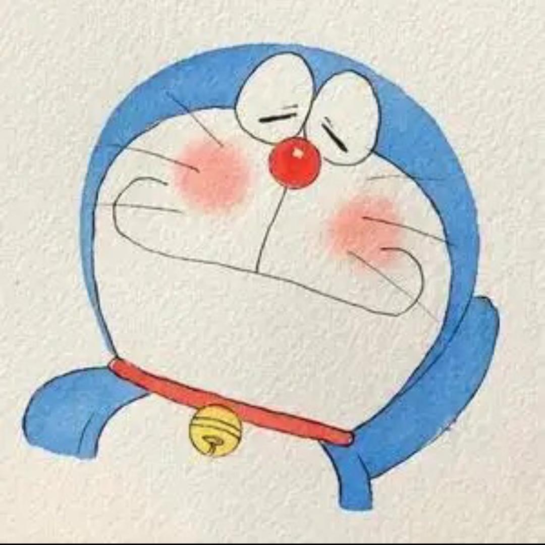 福州租房