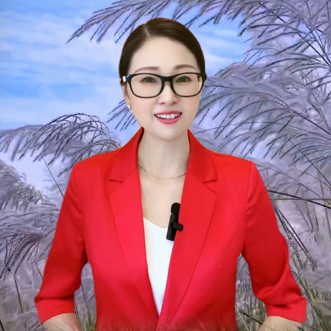 小惠好物百货