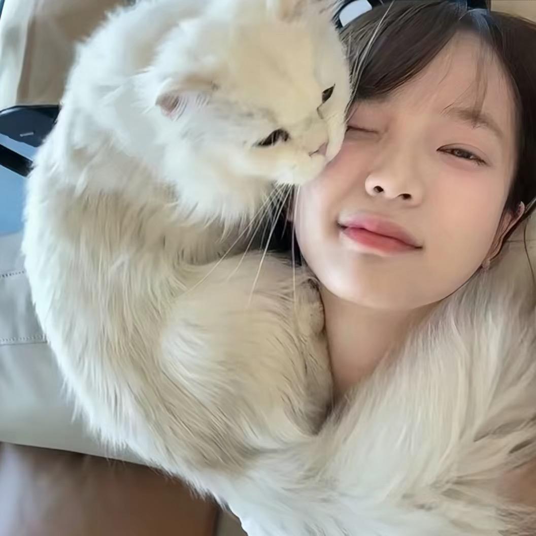 番小彤